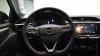 Opel Corsa Electric 50kWh Edition