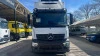 Mercedes-Benz Actros 1933 L