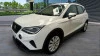 Seat Arona 1.0 TSI 81kW (110CV) Style