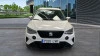 Seat Arona 1.0 TSI 81kW (110CV) Style