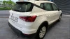 Seat Arona 1.0 TSI 81kW (110CV) Style
