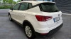 Seat Arona 1.0 TSI 81kW (110CV) Style
