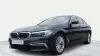 BMW Serie 5 520d