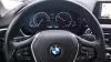 BMW Serie 5 520d