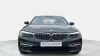 BMW Serie 5 520dA