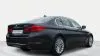 BMW Serie 5 520dA