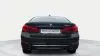 BMW Serie 5 520dA