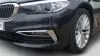 BMW Serie 5 520dA