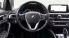 BMW Serie 5 520dA
