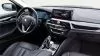 BMW Serie 5 520dA