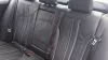 BMW Serie 5 520dA
