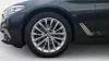 BMW Serie 5 520dA