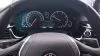 BMW Serie 5 520dA