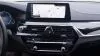 BMW Serie 5 520dA