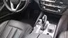BMW Serie 5 520dA