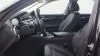 BMW Serie 5 520dA