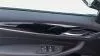 BMW Serie 5 520dA