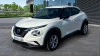 Nissan Juke DIG-T 84 kW (114 CV) 6M/T Acenta