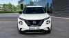 Nissan Juke DIG-T 84 kW (114 CV) 6M/T Acenta