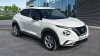 Nissan Juke DIG-T 84 kW (114 CV) 6M/T Acenta