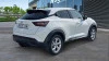 Nissan Juke DIG-T 84 kW (114 CV) 6M/T Acenta