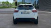 Nissan Juke DIG-T 84 kW (114 CV) 6M/T Acenta