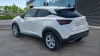 Nissan Juke DIG-T 84 kW (114 CV) 6M/T Acenta