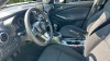 Nissan Juke DIG-T 84 kW (114 CV) 6M/T Acenta