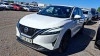 Nissan Qashqai DIG-T 103kW (140CV) mHEV 4x2 Acenta