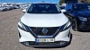 Nissan Qashqai DIG-T 103kW (140CV) mHEV 4x2 Acenta