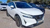 Nissan Qashqai DIG-T 103kW (140CV) mHEV 4x2 Acenta