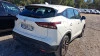 Nissan Qashqai DIG-T 103kW (140CV) mHEV 4x2 Acenta