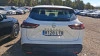 Nissan Qashqai DIG-T 103kW (140CV) mHEV 4x2 Acenta