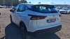 Nissan Qashqai DIG-T 103kW (140CV) mHEV 4x2 Acenta
