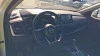 Nissan Qashqai DIG-T 103kW (140CV) mHEV 4x2 Acenta
