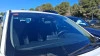 Nissan Qashqai DIG-T 103kW (140CV) mHEV 4x2 Acenta