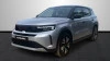 Opel Frontera Electric 44kWh GS
