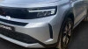 Opel Frontera Electric 44kWh GS