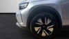 Opel Frontera Electric 44kWh GS