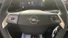 Opel Frontera Electric 44kWh GS