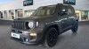 Jeep Renegade Night Eagle II 1.0G 88kW (120CV) 4x2