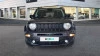 Jeep Renegade Night Eagle II 1.0G 88kW (120CV) 4x2