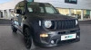 Jeep Renegade Night Eagle II 1.0G 88kW (120CV) 4x2