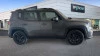 Jeep Renegade Night Eagle II 1.0G 88kW (120CV) 4x2