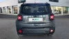Jeep Renegade Night Eagle II 1.0G 88kW (120CV) 4x2