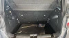 Jeep Renegade Night Eagle II 1.0G 88kW (120CV) 4x2
