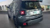 Jeep Renegade Night Eagle II 1.0G 88kW (120CV) 4x2