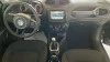 Jeep Renegade Night Eagle II 1.0G 88kW (120CV) 4x2
