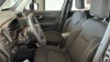 Jeep Renegade Night Eagle II 1.0G 88kW (120CV) 4x2