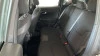 Jeep Renegade Night Eagle II 1.0G 88kW (120CV) 4x2